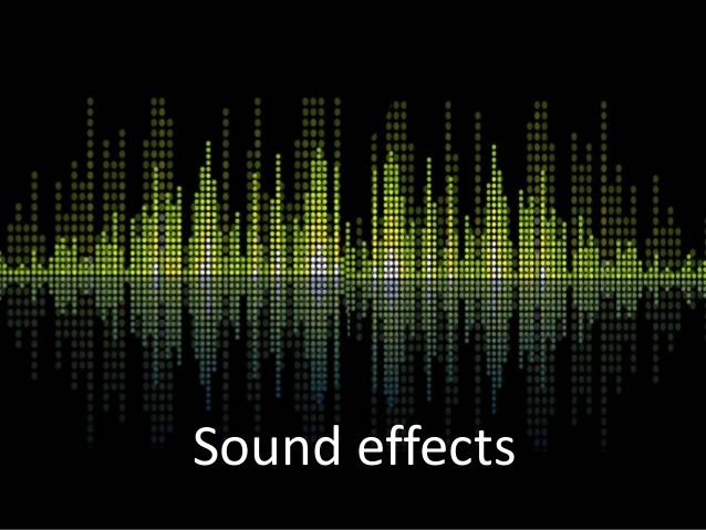 download sound effect lucu