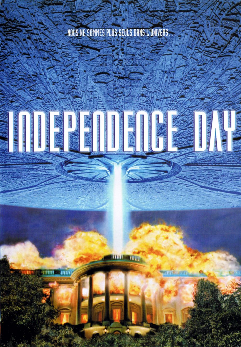 watch independence day 2016 online