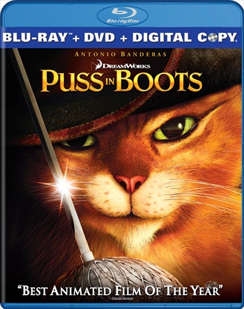 puss in boots full movie in hindi free download 720p