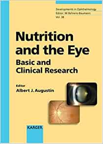 basic ophthalmology book